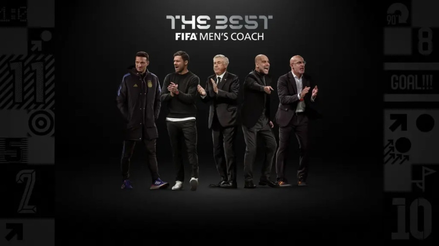 Best FIFA Football Awards 2024: Ανακοινώθηκαν οι υποψηφιότητες 3 tbffa24_The-Best-FIFA-Mens_Coach_16x9_3eedb.jpg