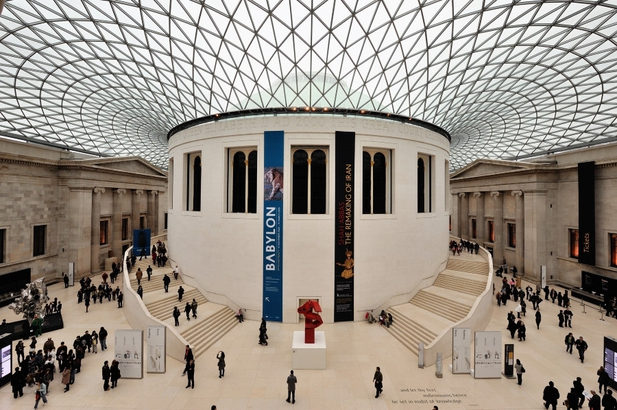 british_museum_eswterikh_e9fc9.jpg