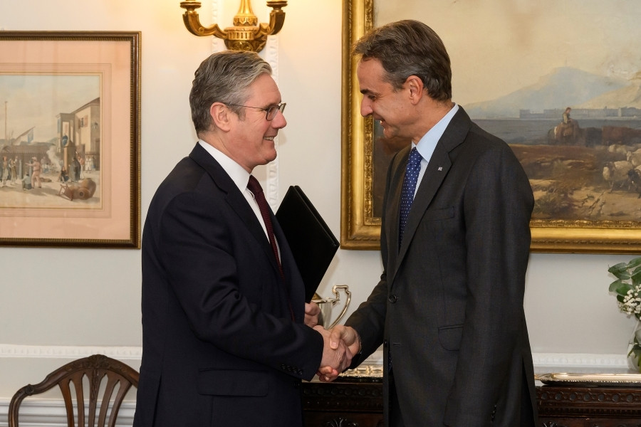 mitsotakis_0ef90.jpg