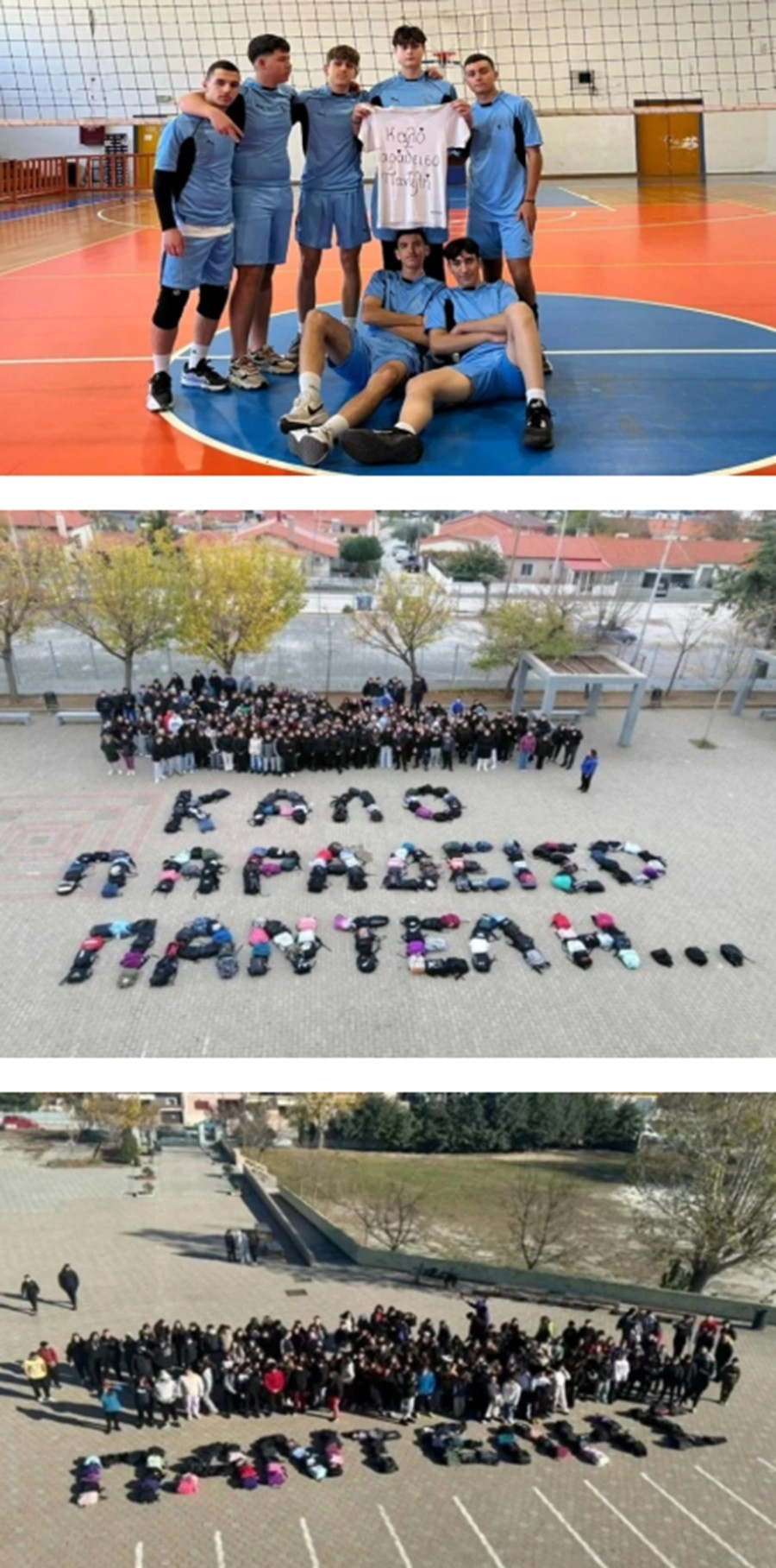 KSANTHI900_dd991.jpg