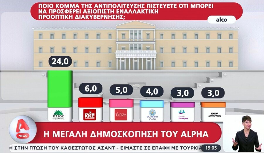 antipoliteysi_cd71a.jpg