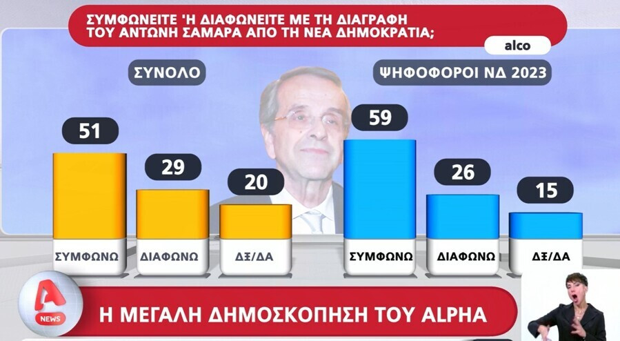 samaras_1_f794c.jpg
