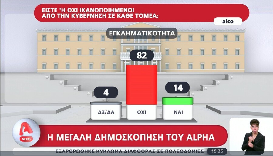 egklimatikotita_d813c.jpg