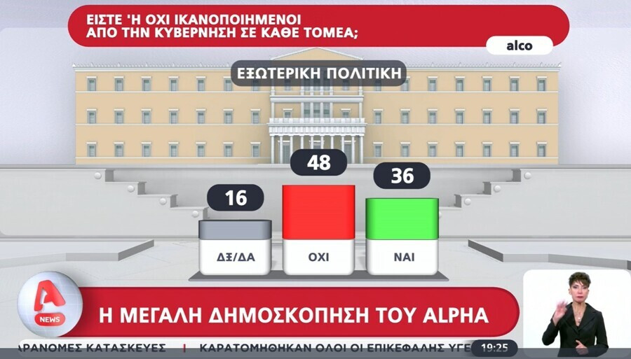 exoteriki_6ccb7.jpg