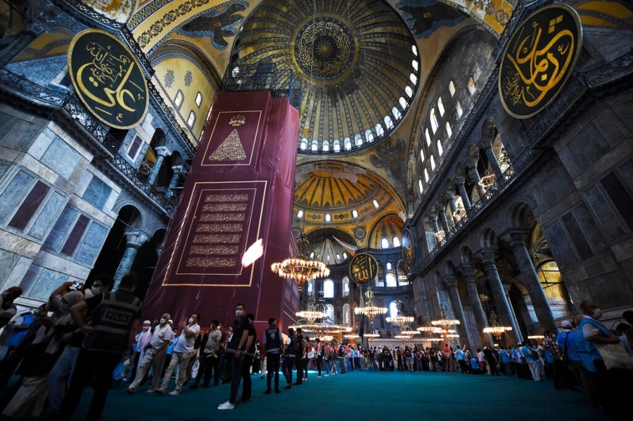 agia_sofia_1_5f0b4.jpg