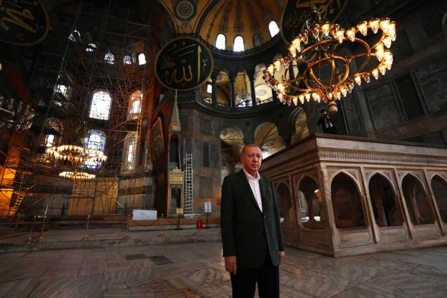 erdogan_59910.jpg