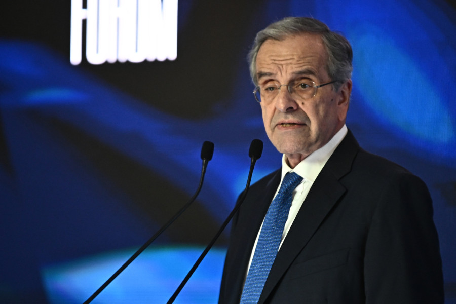 antonis-samaras-synedrio-vima_6bef6.jpg