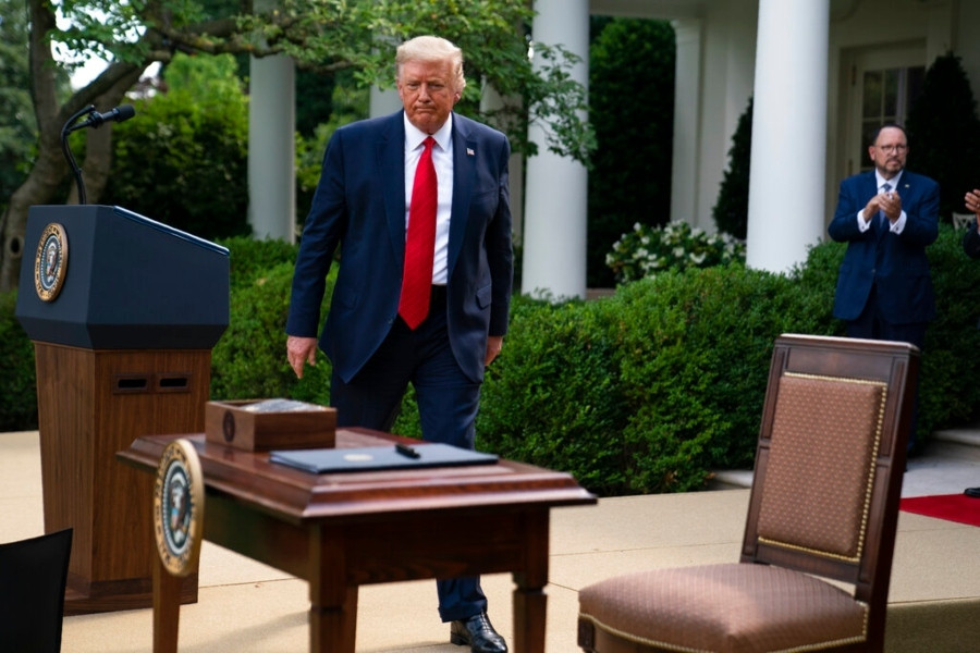trump_674c3.jpg
