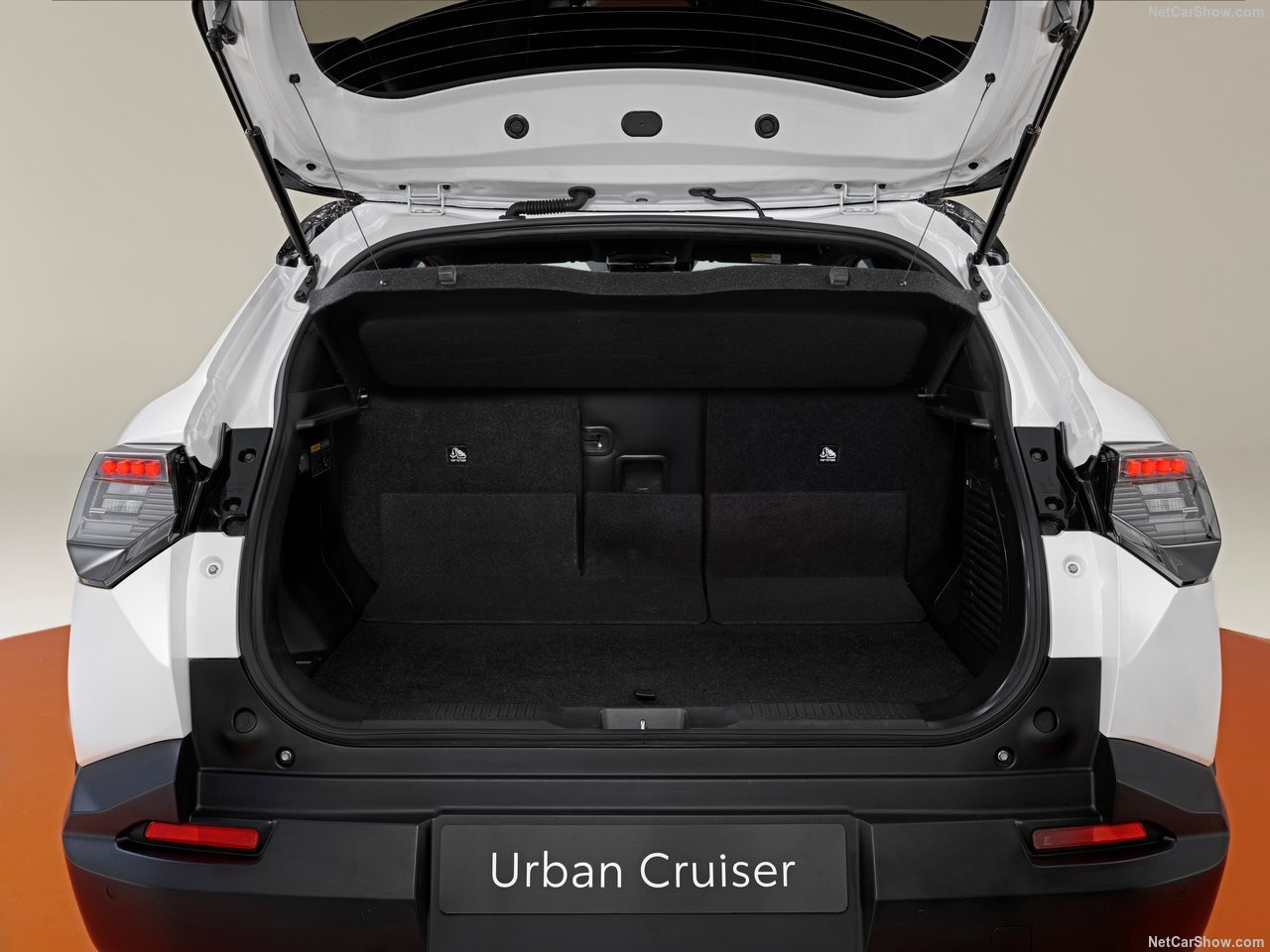 iurbancruiser4 bbd9c