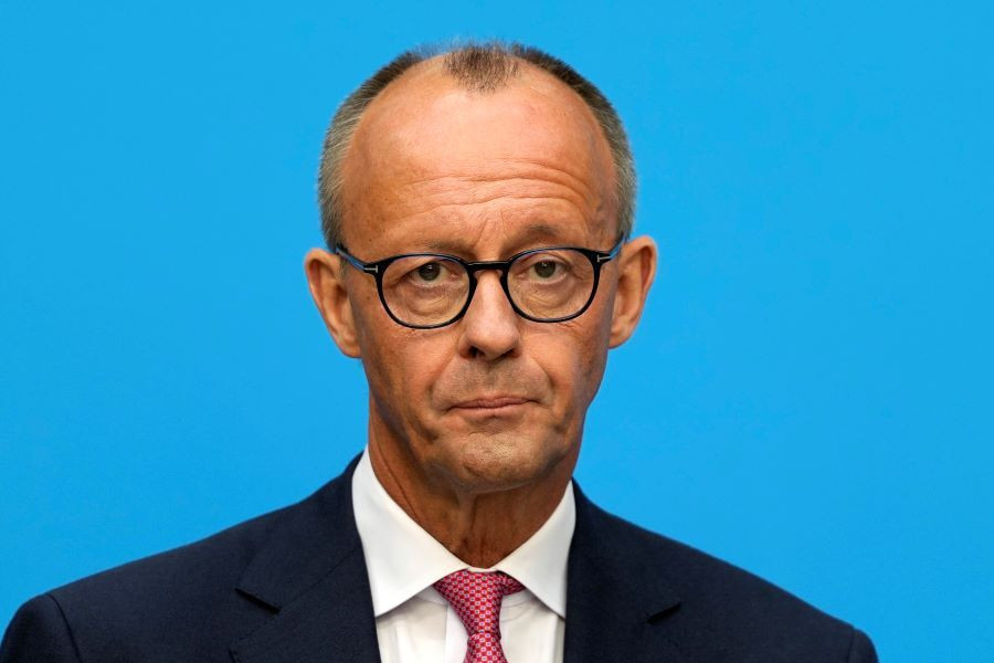 Friedrich_Merz_fd773.jpg