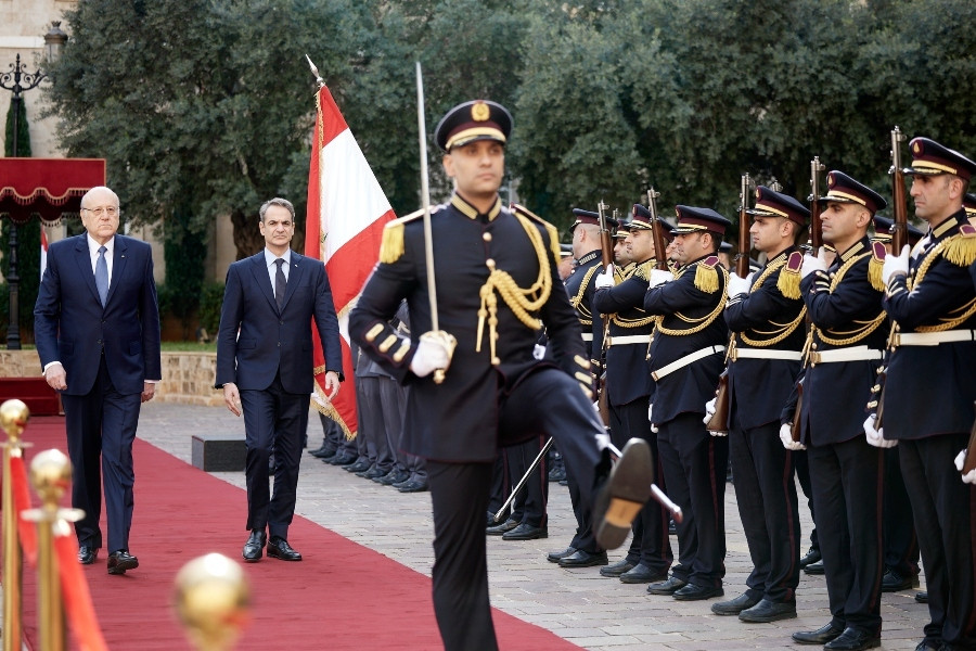 mitsotakis_livanos_92662.jpg
