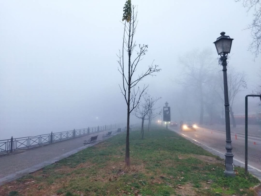ioannina_aithalomixli_1_8ae79.jpg
