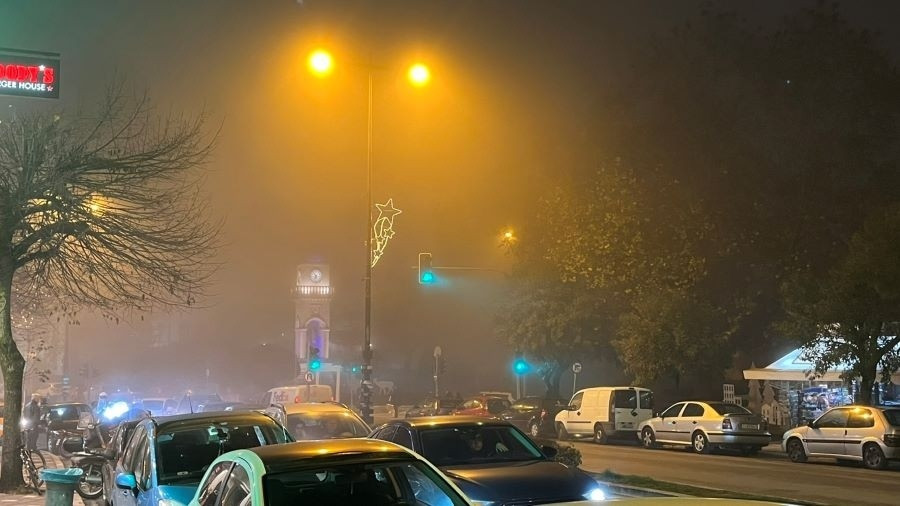 ioannina_aithalomixli_1_f2f48.jpg