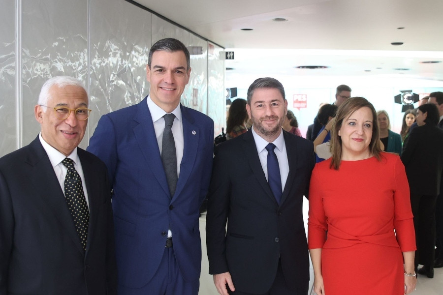 kosta_sanchez_androulakis_1c736.jpg