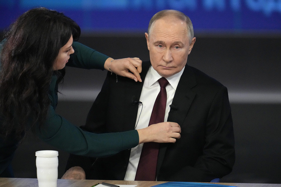 putin_1_11dfd.jpg