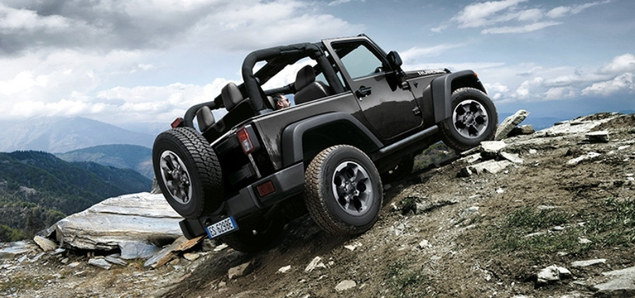 itrend4X4_1_a93cf.jpg
