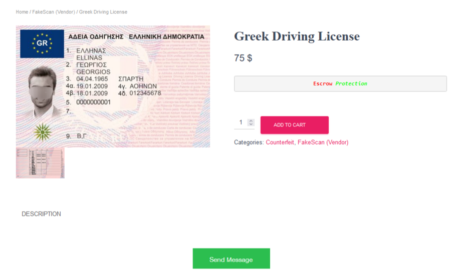Dark_Web2_60a53.png