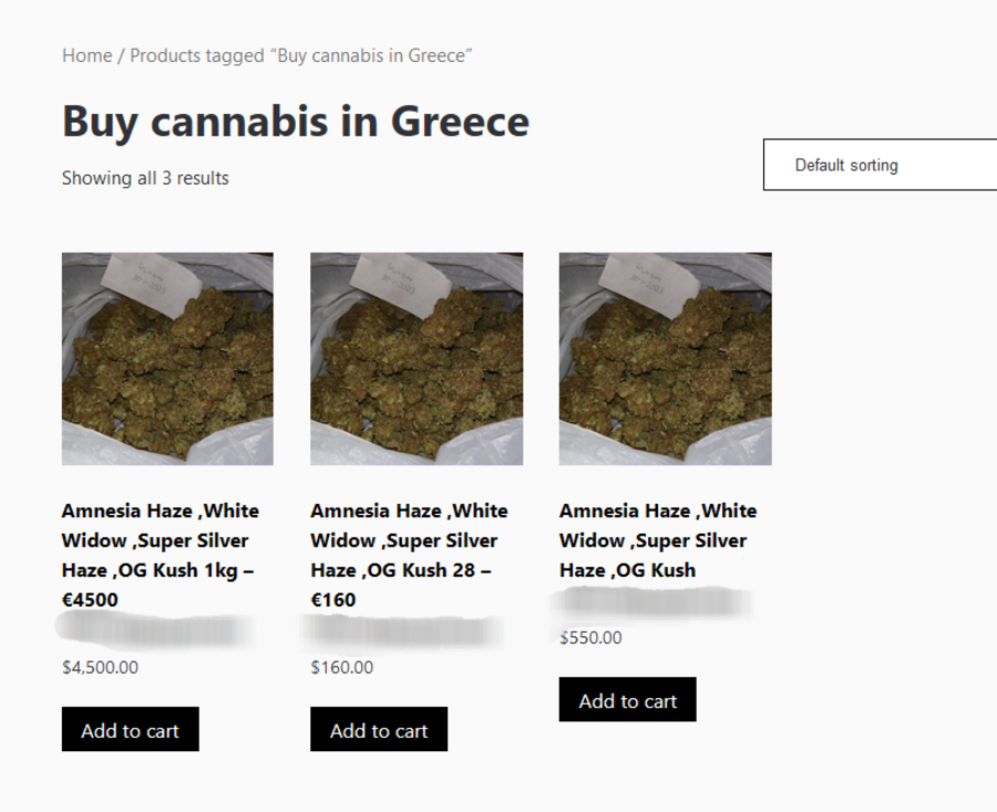 Dark_Web3_f52cb.png