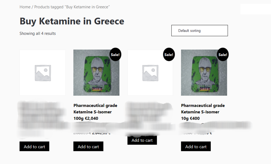 Dark_Web4_cbe97.png