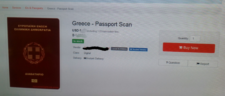 Dark_Web_67e1f.png