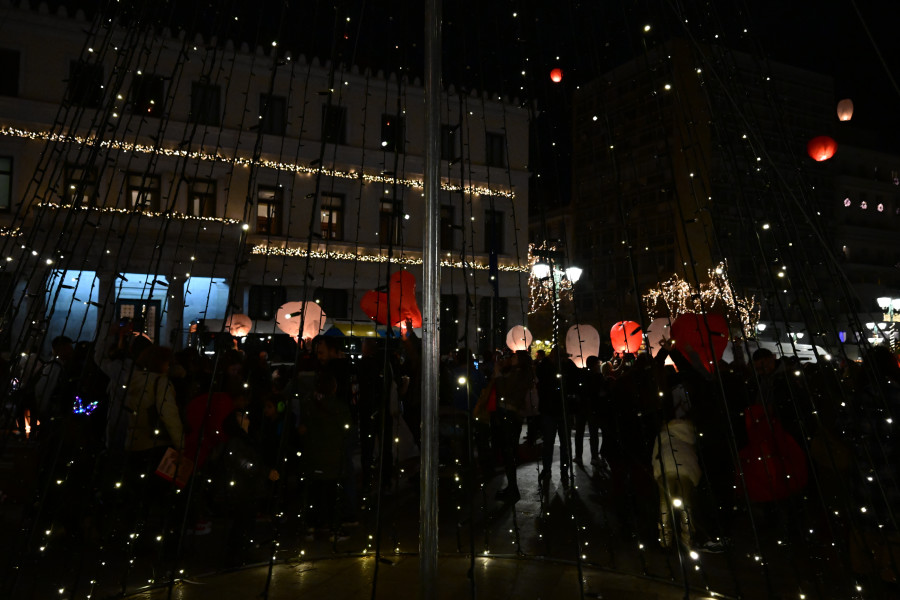 6420629_8ec1b.jpg