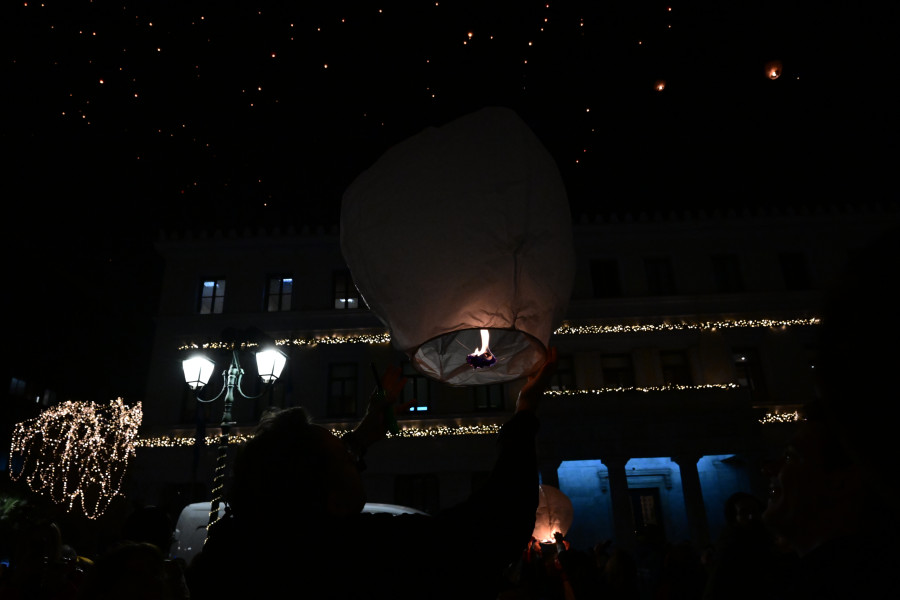 6420632_c08ae.jpg