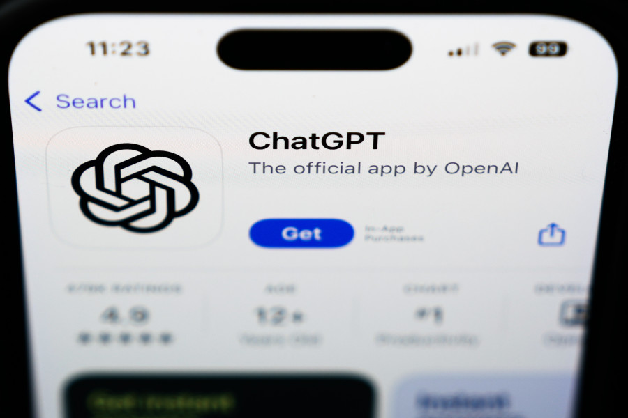 chatgpt5_88500.jpg