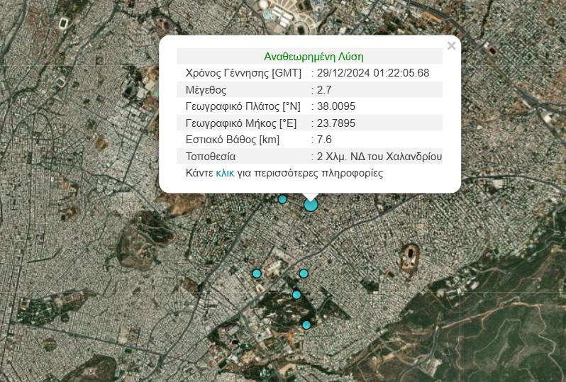 Screenshot_4_67933.jpg