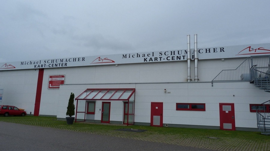 schumi1_4dbb6.jpg