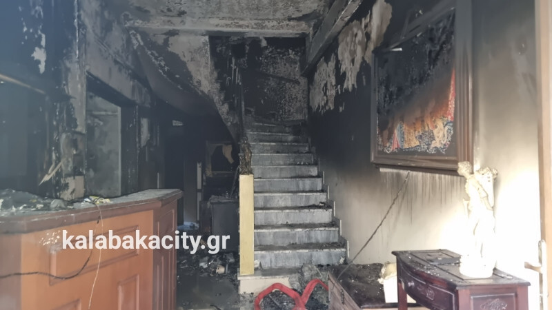 20241230 090414skamgip 88555