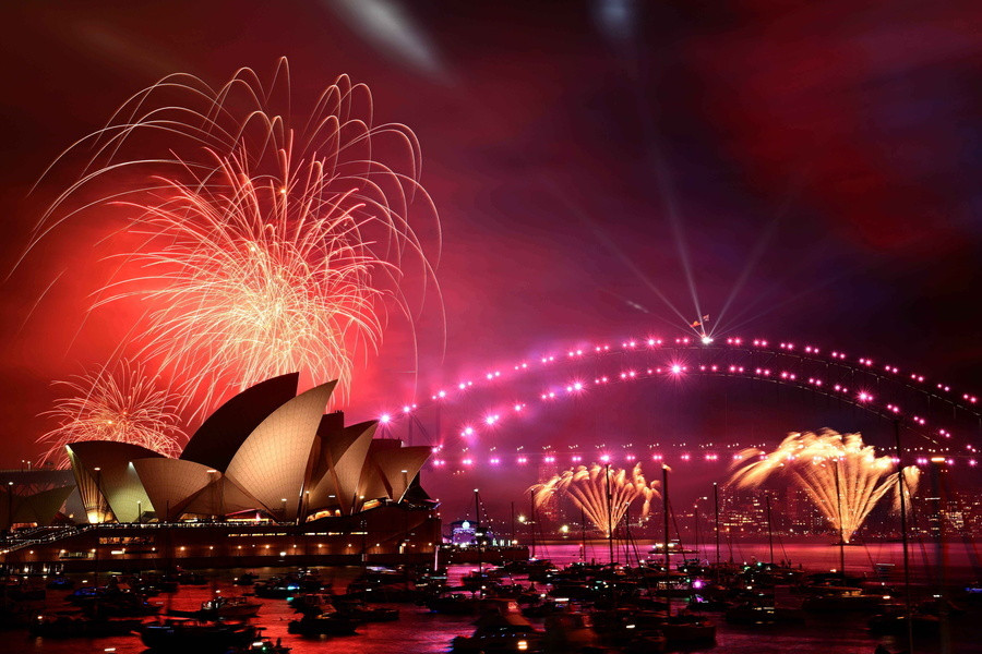 Afstralia11_6c790.jpg