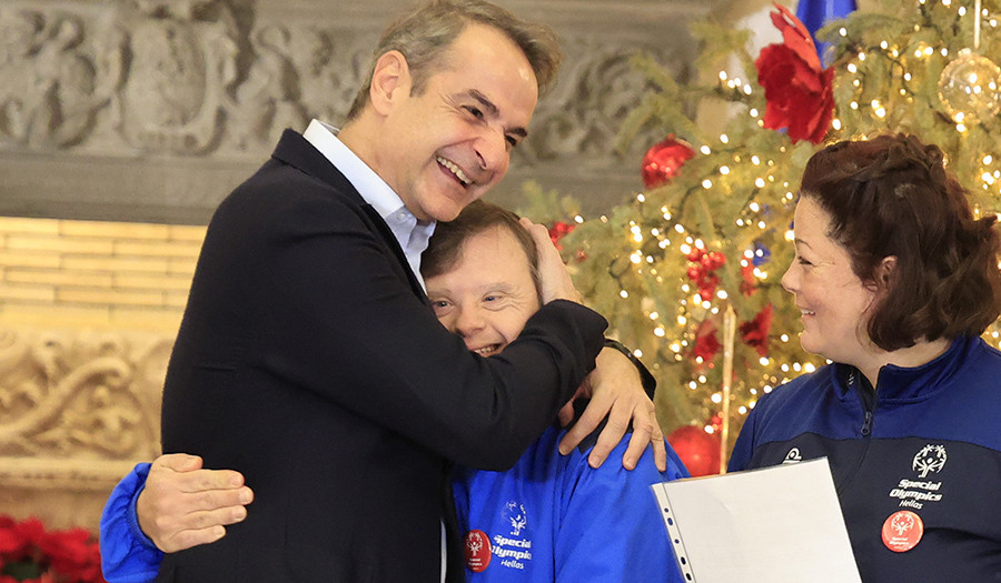 KALANTA_MITSOTAKIS_3_cd243.jpg