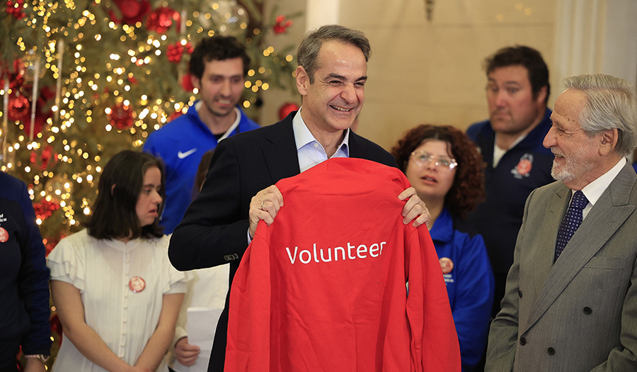 KALANTA_MITSOTAKIS_4_20742.jpg