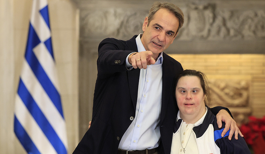 KALANTA_MITSOTAKIS_8_ecc70.jpg