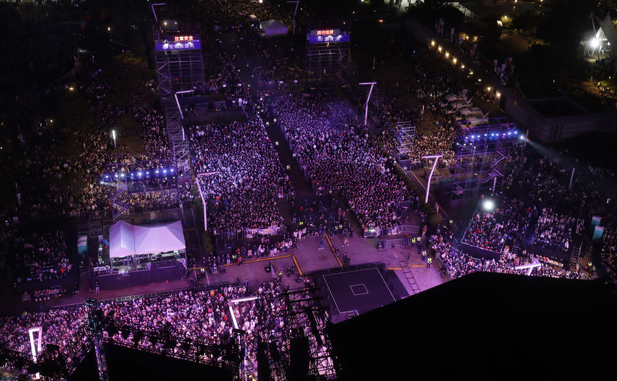 taiwan2_c8c51.jpg