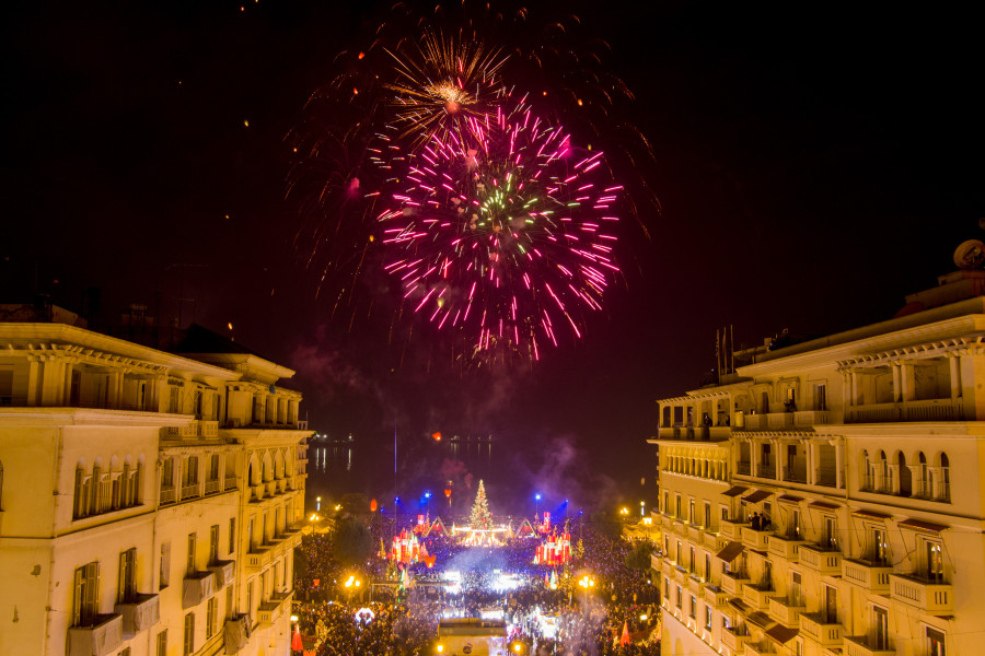 thessaloniki_82e43.jpg