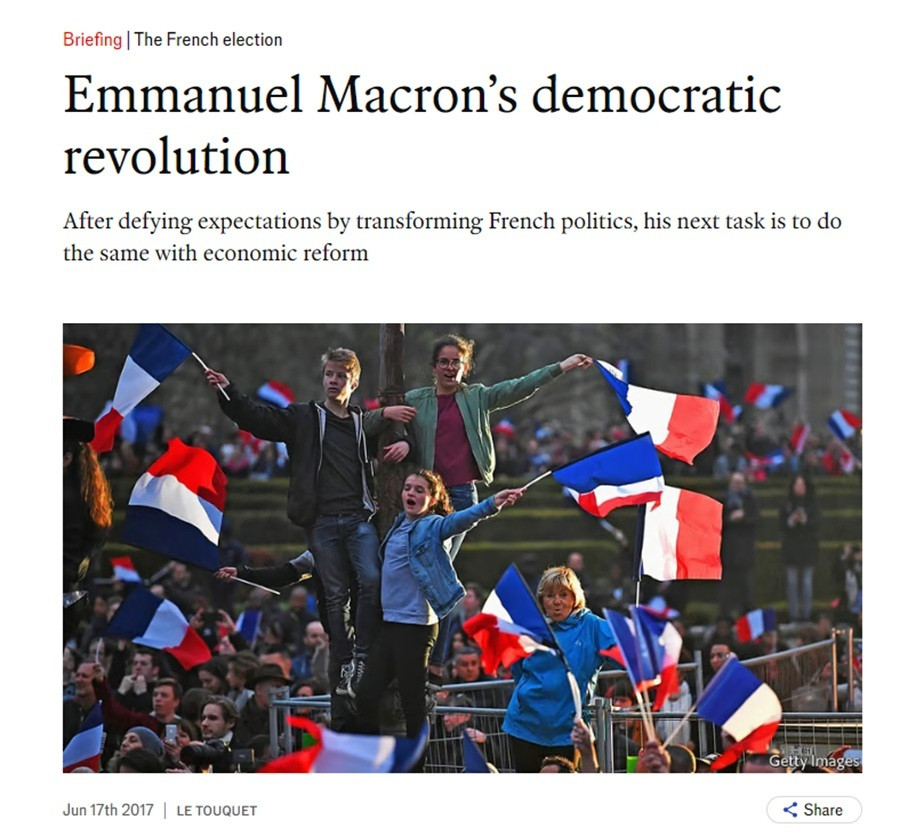 macronecon_a271a.jpg