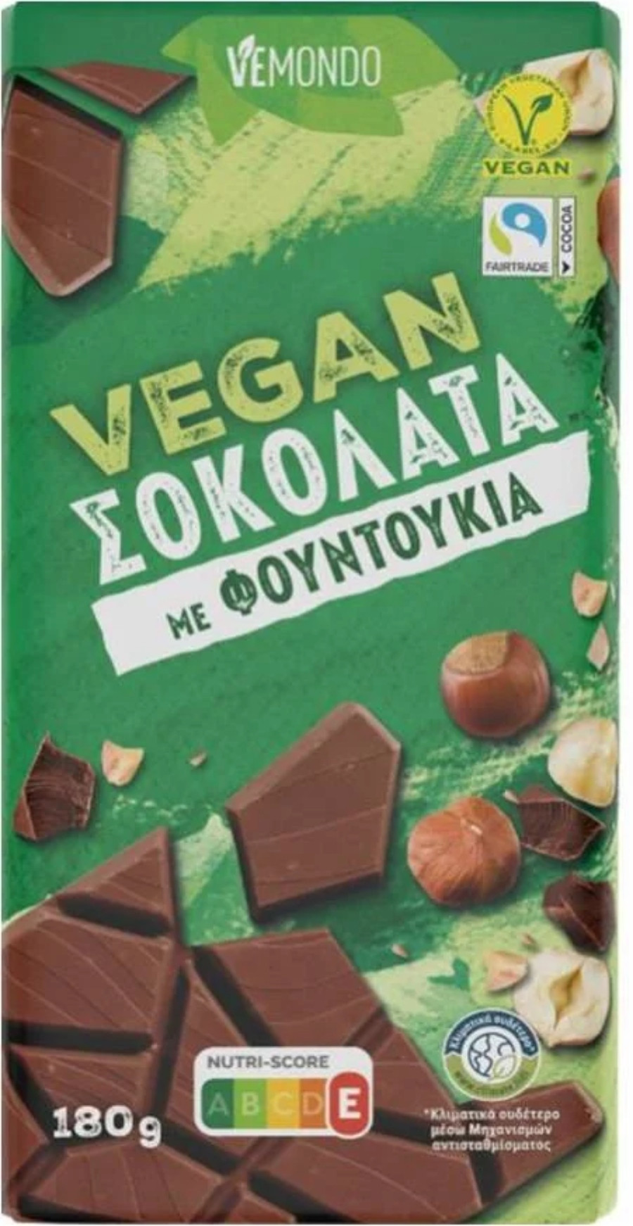 sokolata_lidl_6262e.jpg