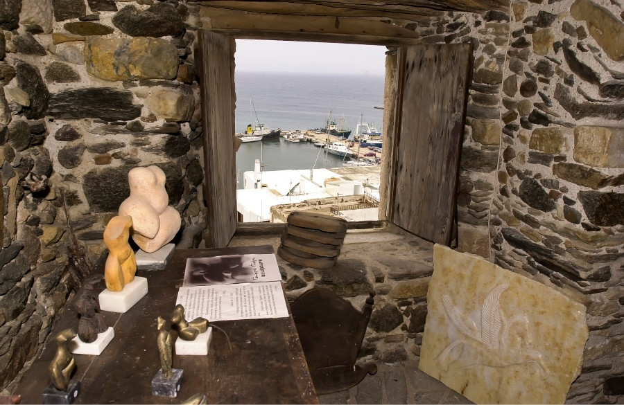 naxos_a2ef7.jpg