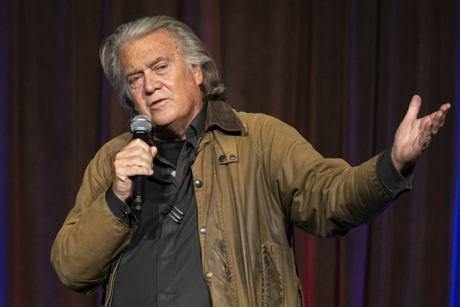steve bannon 1 6b571