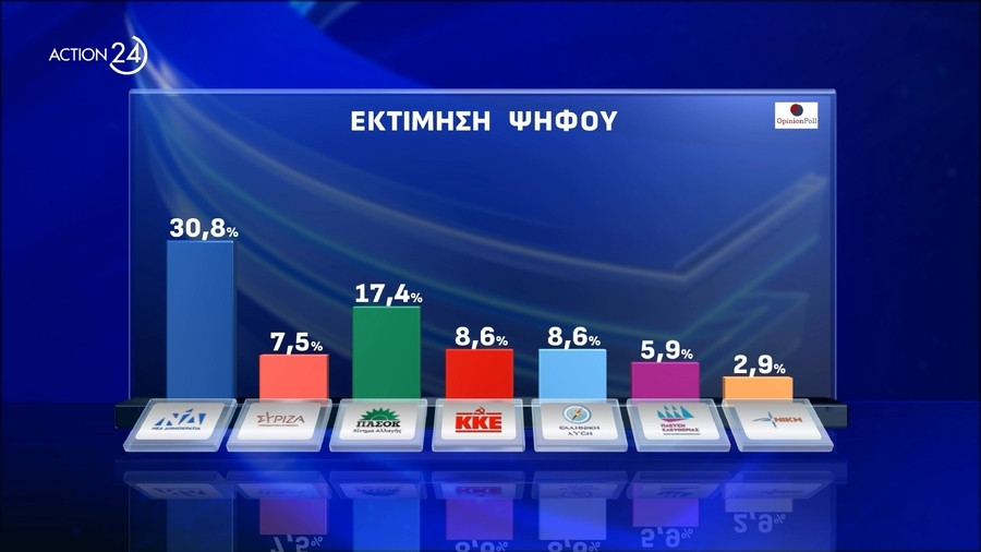 Ektimisi1_85103.jpg