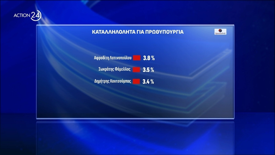 Katallilotita2_b6ed2.jpg