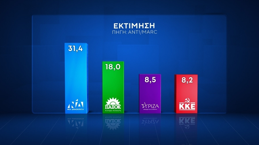 ektimis-marc1_02798.jpg