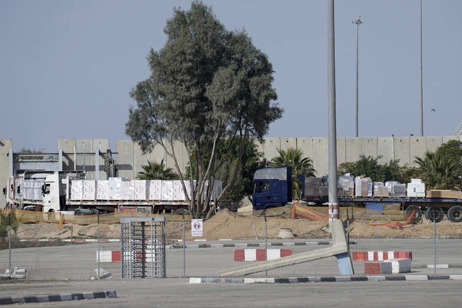gaza1_6400d.jpg