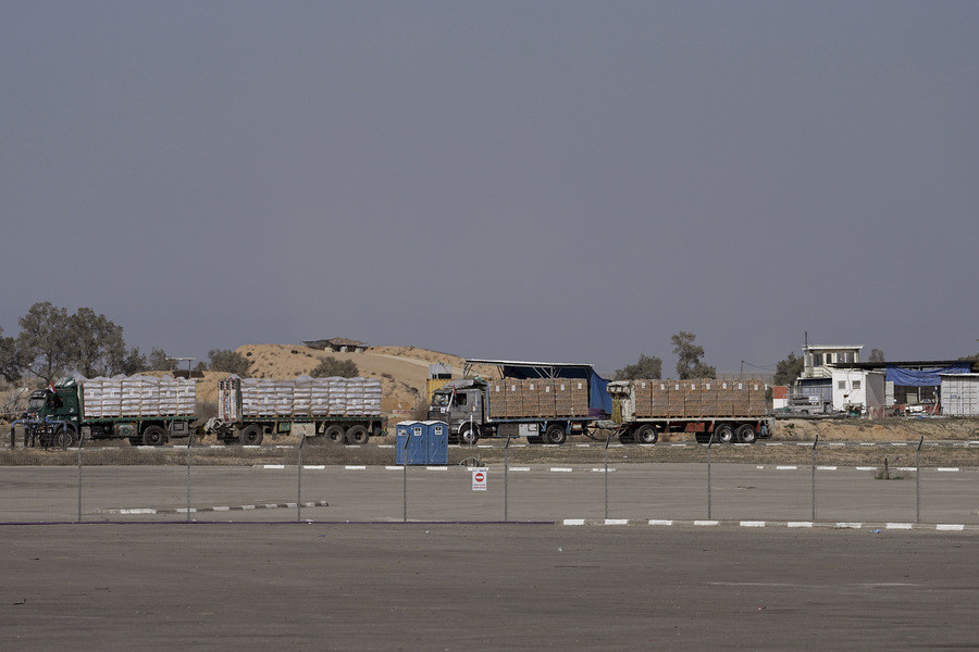 gaza2_99da4.jpg