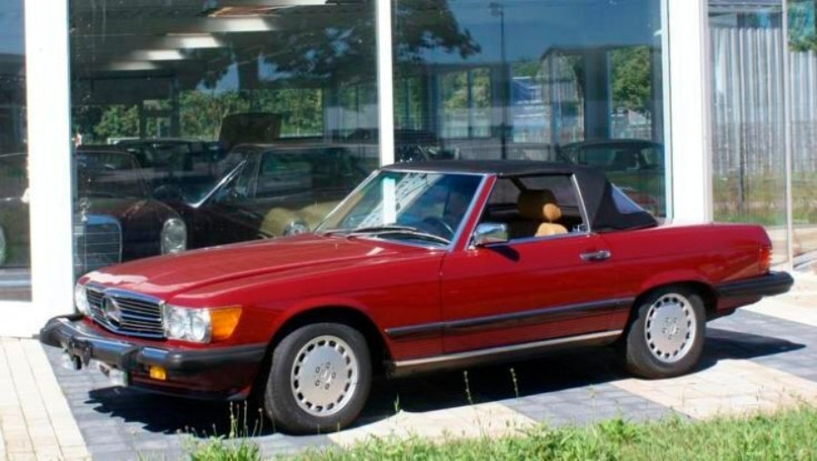 itrumpmercedes2_f63c5.jpg