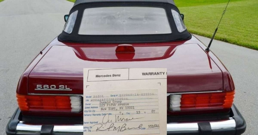 itrumpmercedes3_1_ea9e5.jpg
