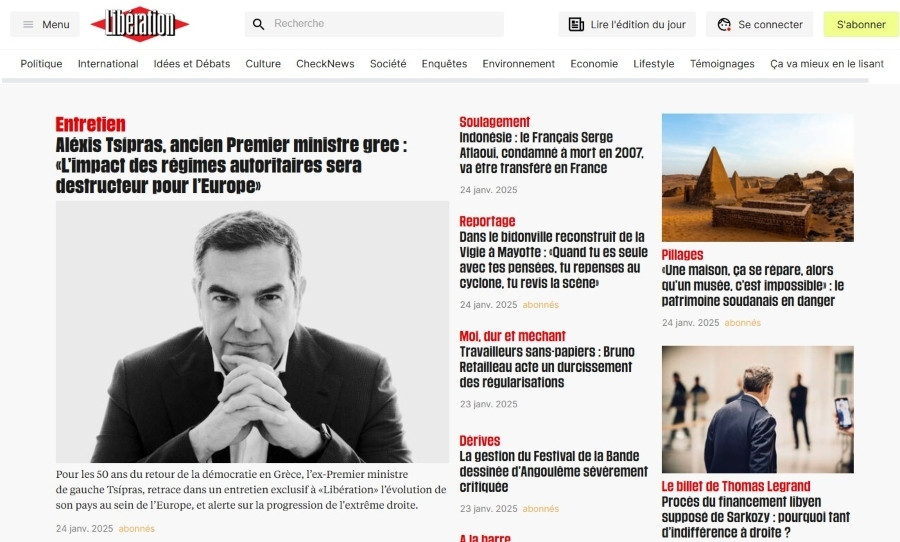 tsipras_liberation_76241.jpg