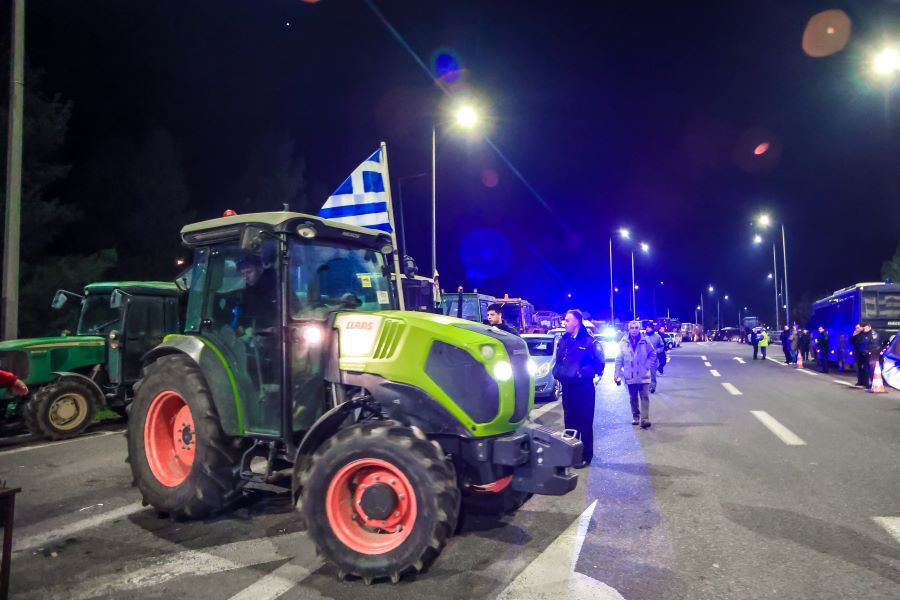bloka_agrotes1_1c3ee.jpg