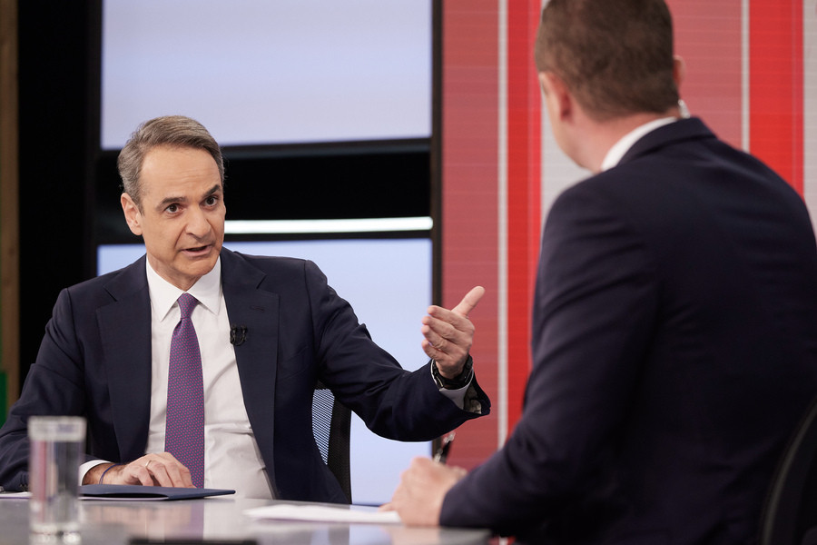 mitsotakis1_18c3c.jpg